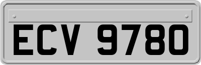 ECV9780