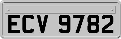 ECV9782