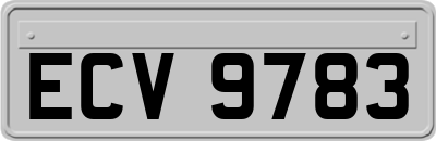 ECV9783