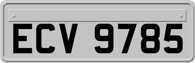 ECV9785