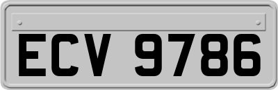 ECV9786