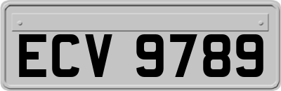 ECV9789