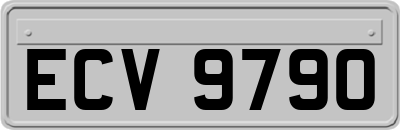 ECV9790
