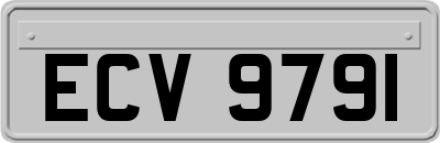 ECV9791