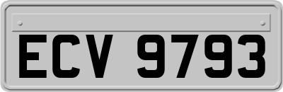 ECV9793