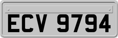 ECV9794