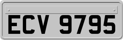 ECV9795