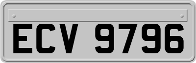 ECV9796