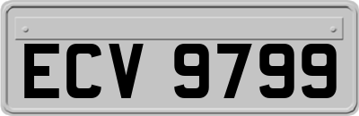 ECV9799