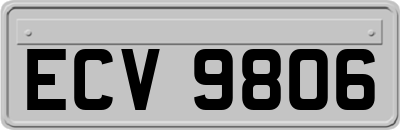 ECV9806