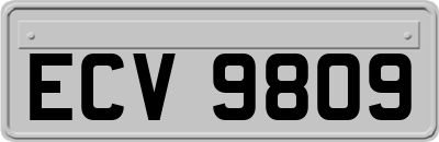 ECV9809