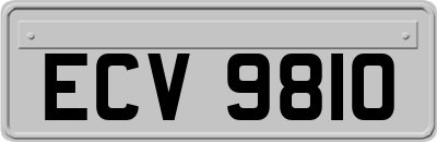ECV9810