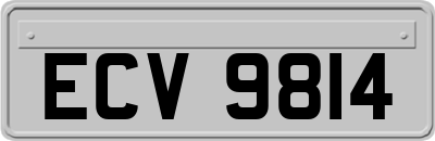 ECV9814