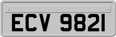 ECV9821