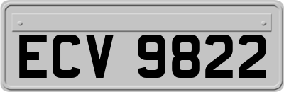 ECV9822