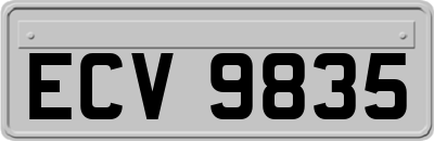 ECV9835