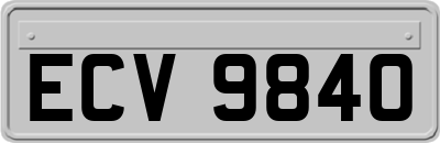ECV9840