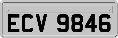 ECV9846