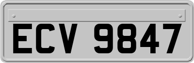 ECV9847