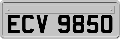 ECV9850
