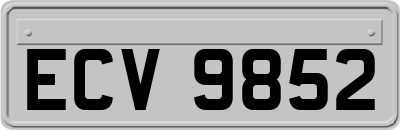 ECV9852