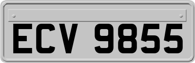 ECV9855