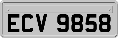ECV9858