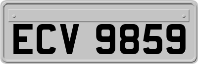 ECV9859