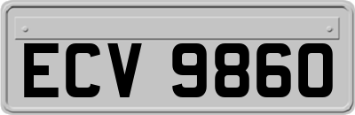 ECV9860