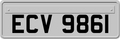 ECV9861
