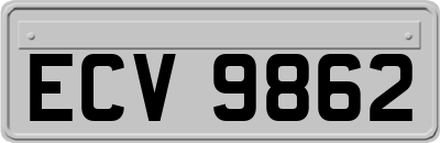 ECV9862