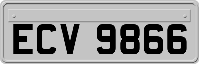 ECV9866