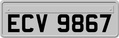 ECV9867