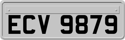 ECV9879
