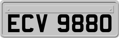 ECV9880