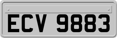 ECV9883