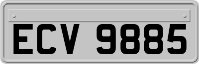 ECV9885