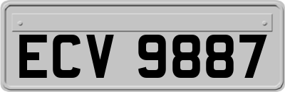 ECV9887