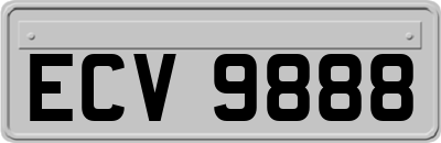 ECV9888
