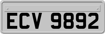 ECV9892