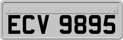 ECV9895