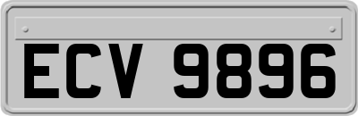 ECV9896
