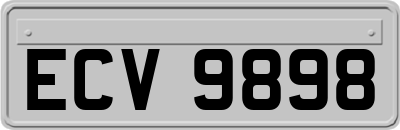 ECV9898