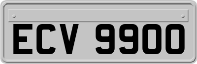 ECV9900