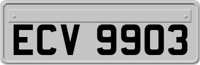 ECV9903