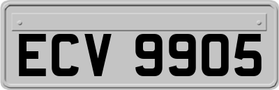 ECV9905
