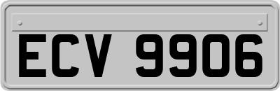 ECV9906