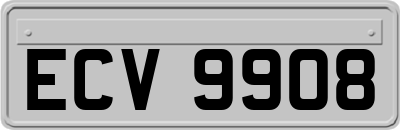 ECV9908