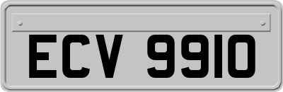 ECV9910