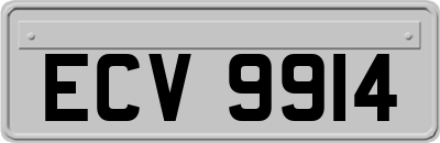 ECV9914